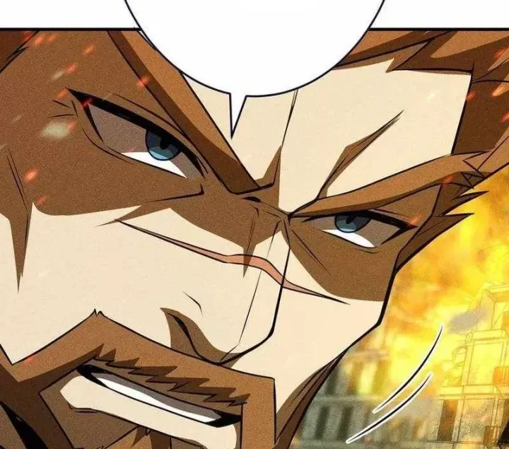 Chapter 47
