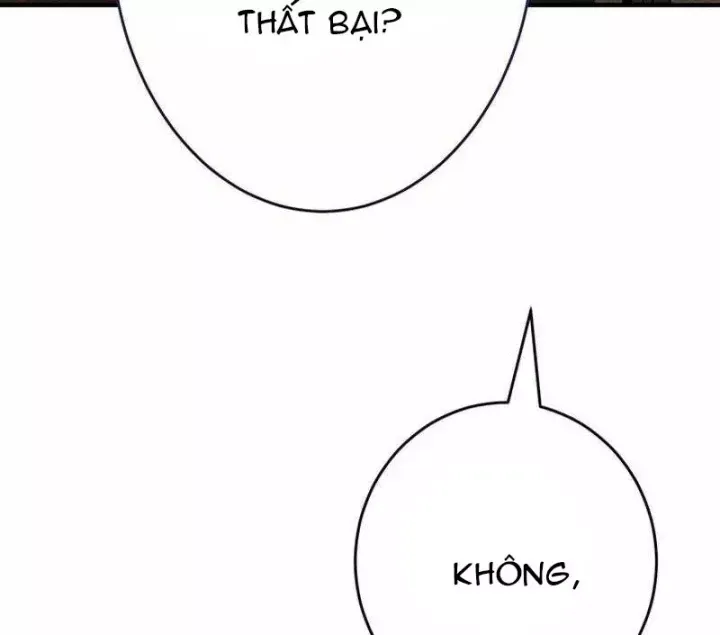 Chapter 47