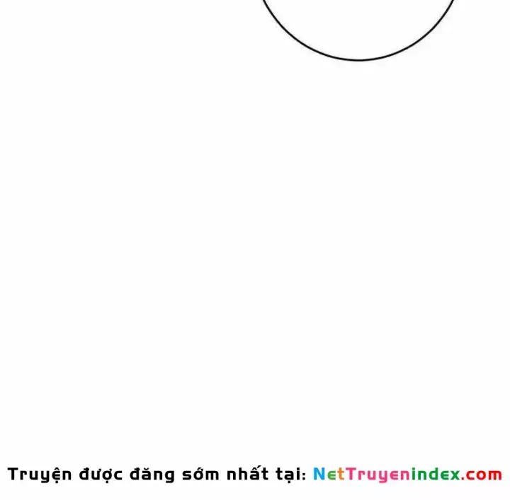 Chapter 47