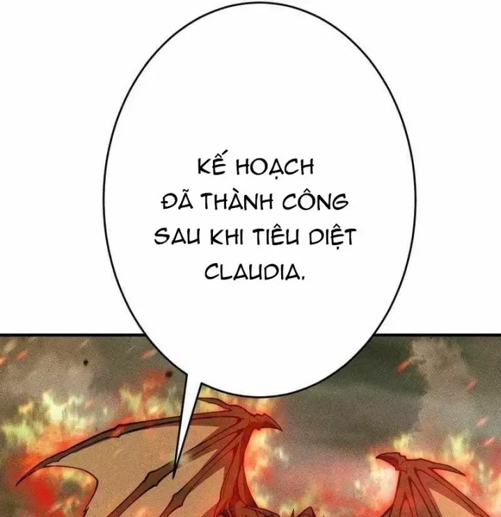 Chapter 47