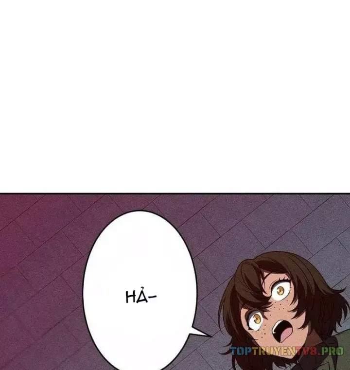 Chapter 47
