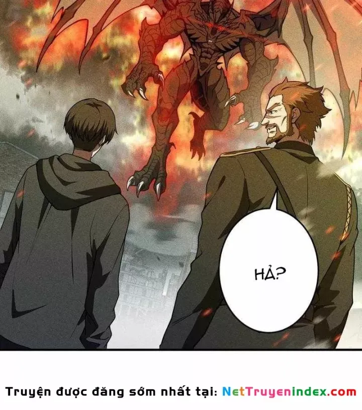 Chapter 47