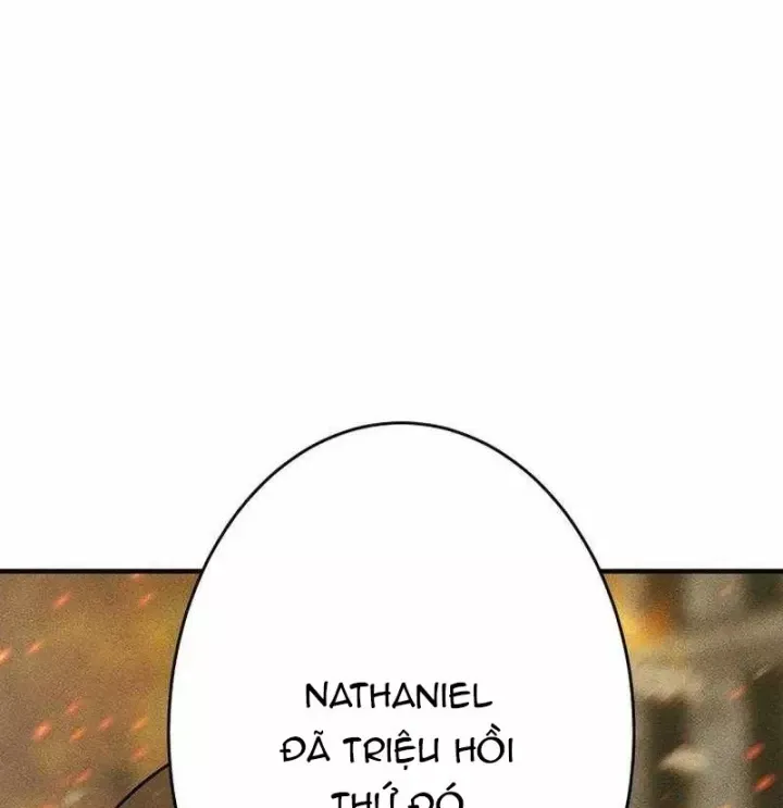 Chapter 47
