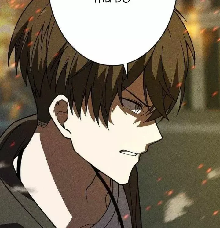 Chapter 47