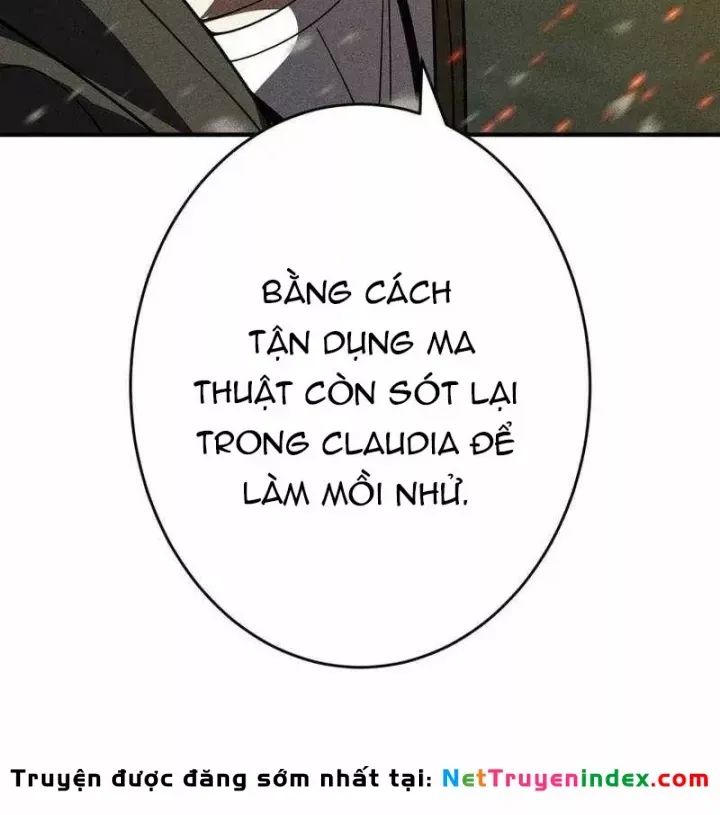 Chapter 47