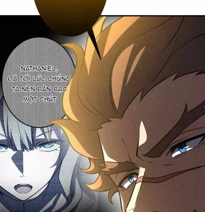 Chapter 47