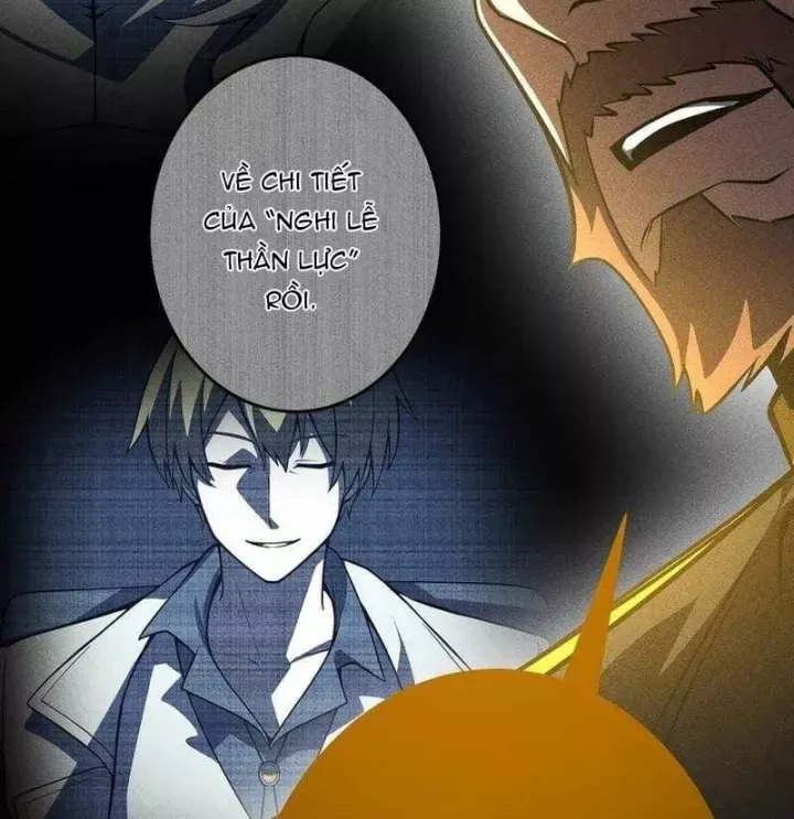 Chapter 47