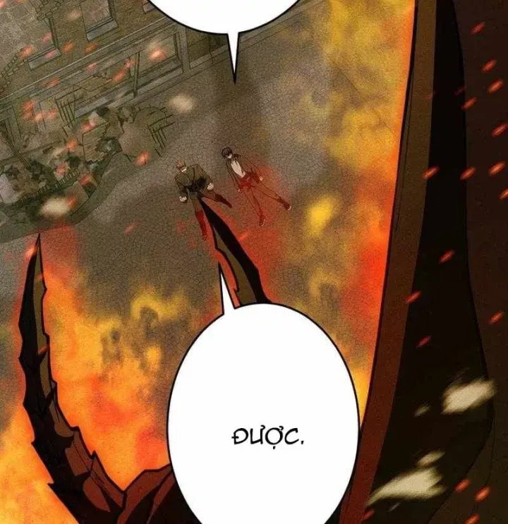 Chapter 47
