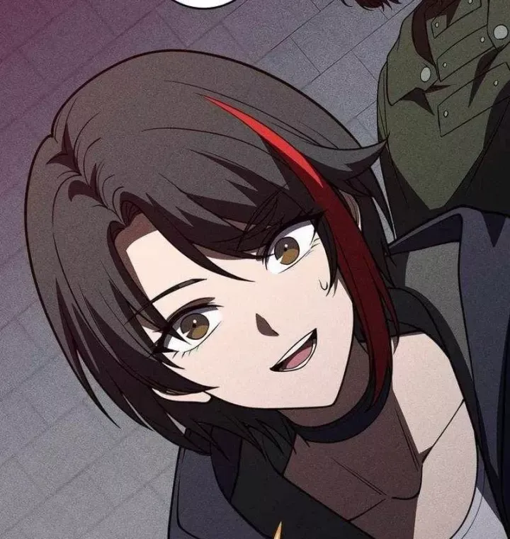 Chapter 47