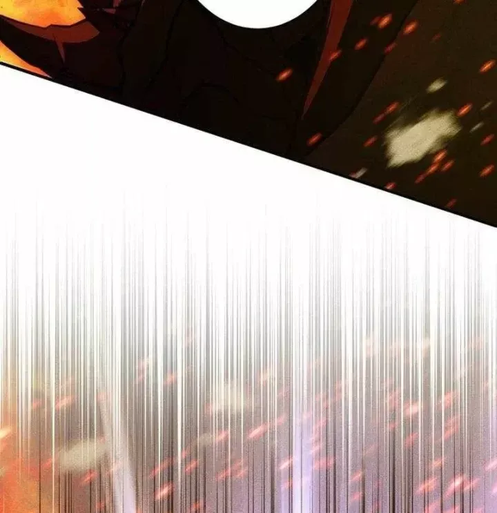 Chapter 47