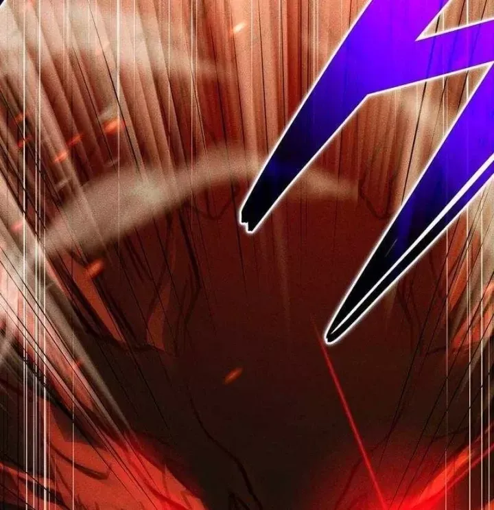 Chapter 47