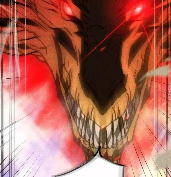 Chapter 47