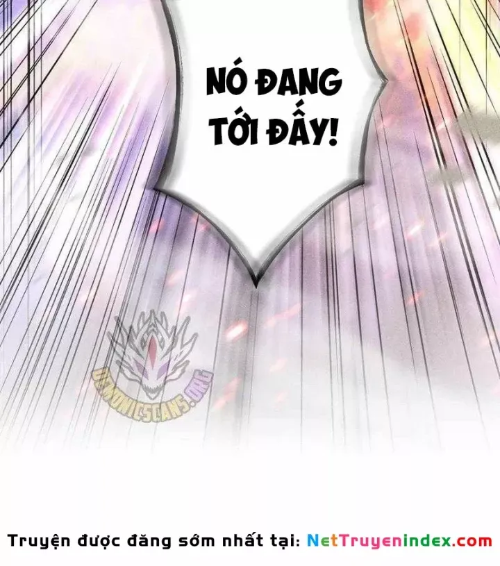 Chapter 47