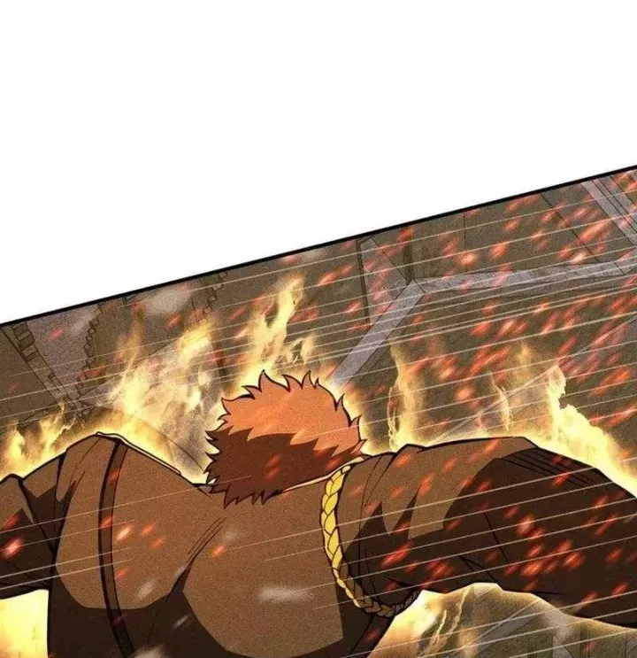 Chapter 47