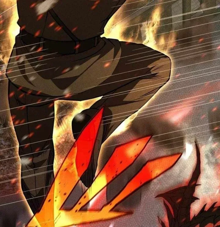 Chapter 47