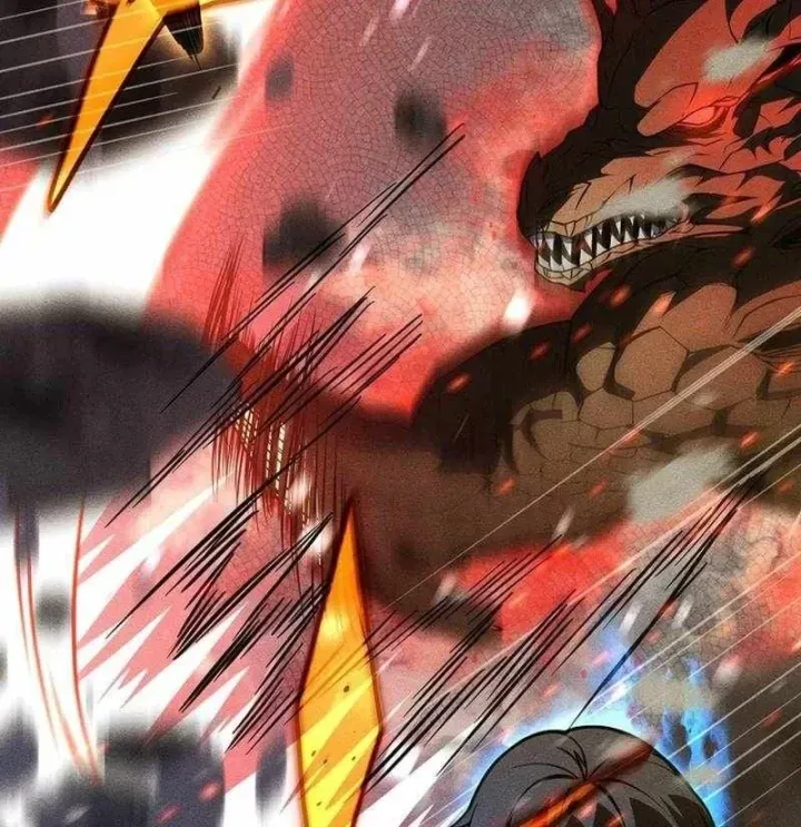 Chapter 47