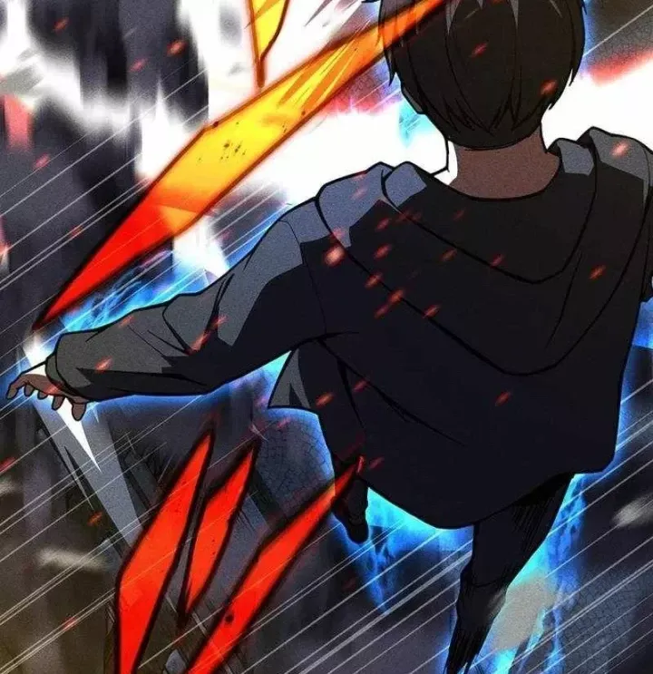 Chapter 47