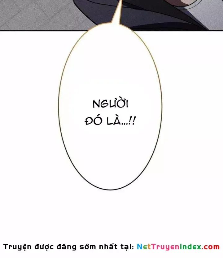 Chapter 47