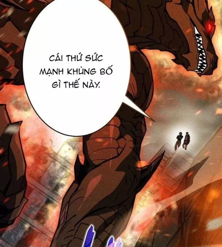 Chapter 47
