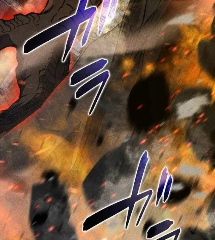 Chapter 47
