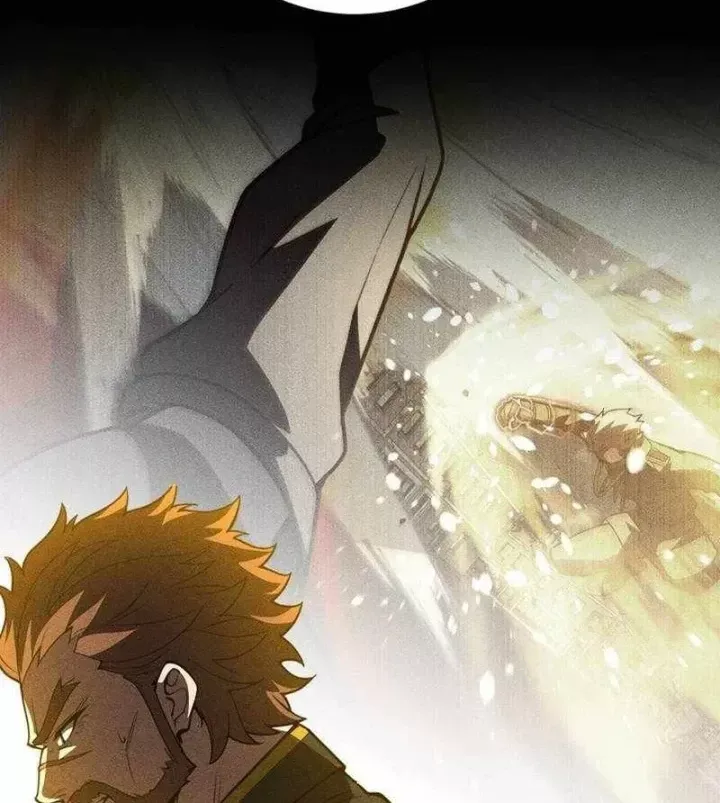 Chapter 47