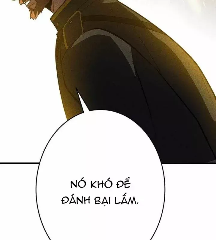 Chapter 47