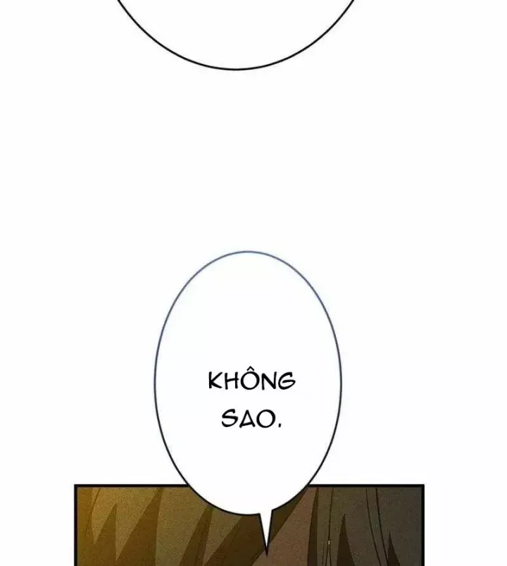Chapter 47