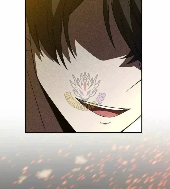 Chapter 47