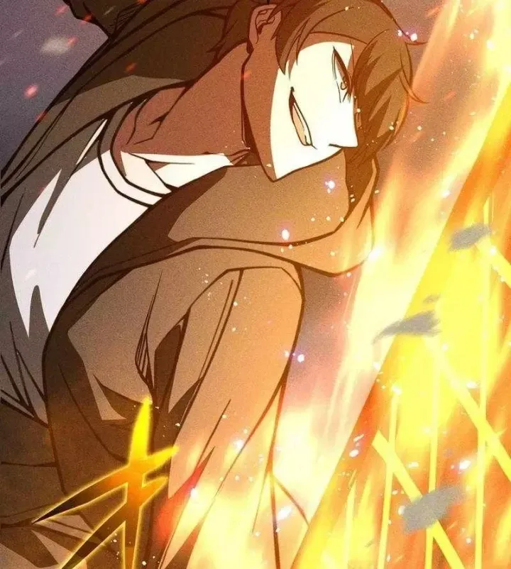 Chapter 47