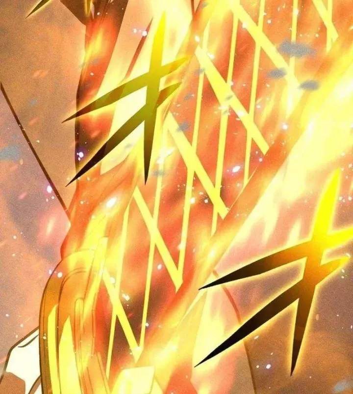 Chapter 47
