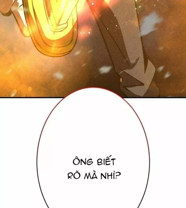 Chapter 47