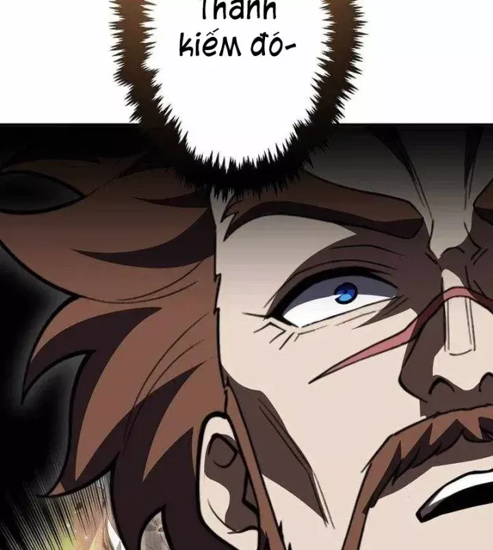 Chapter 47