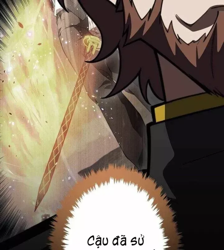 Chapter 47