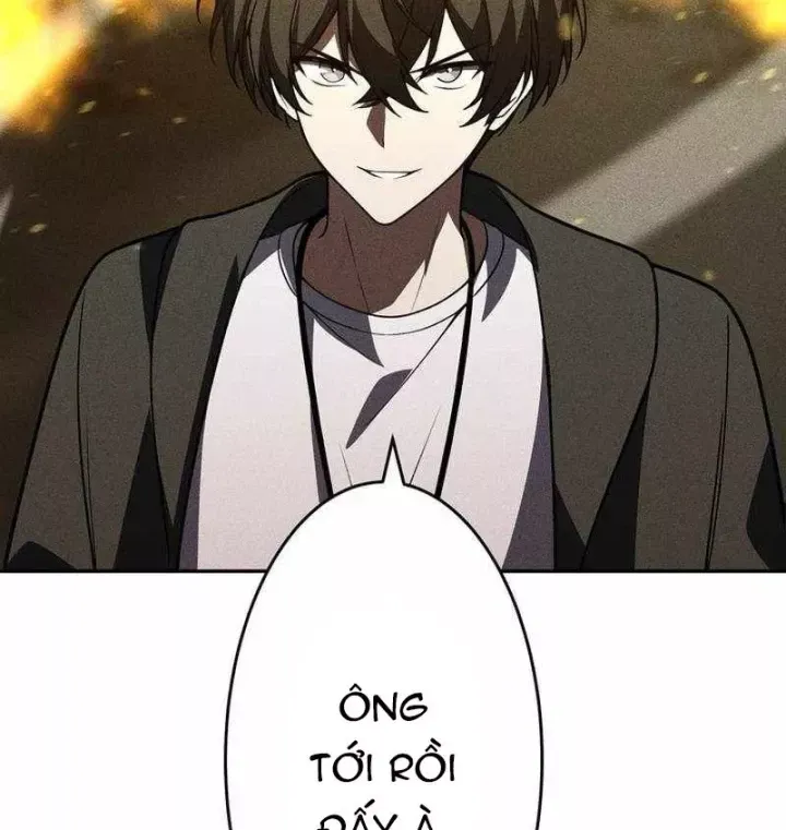 Chapter 47