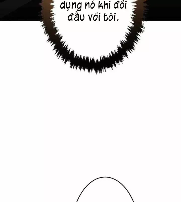Chapter 47