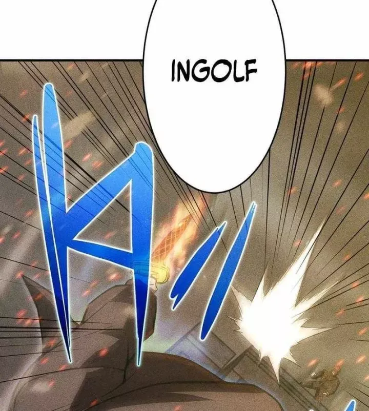 Chapter 47