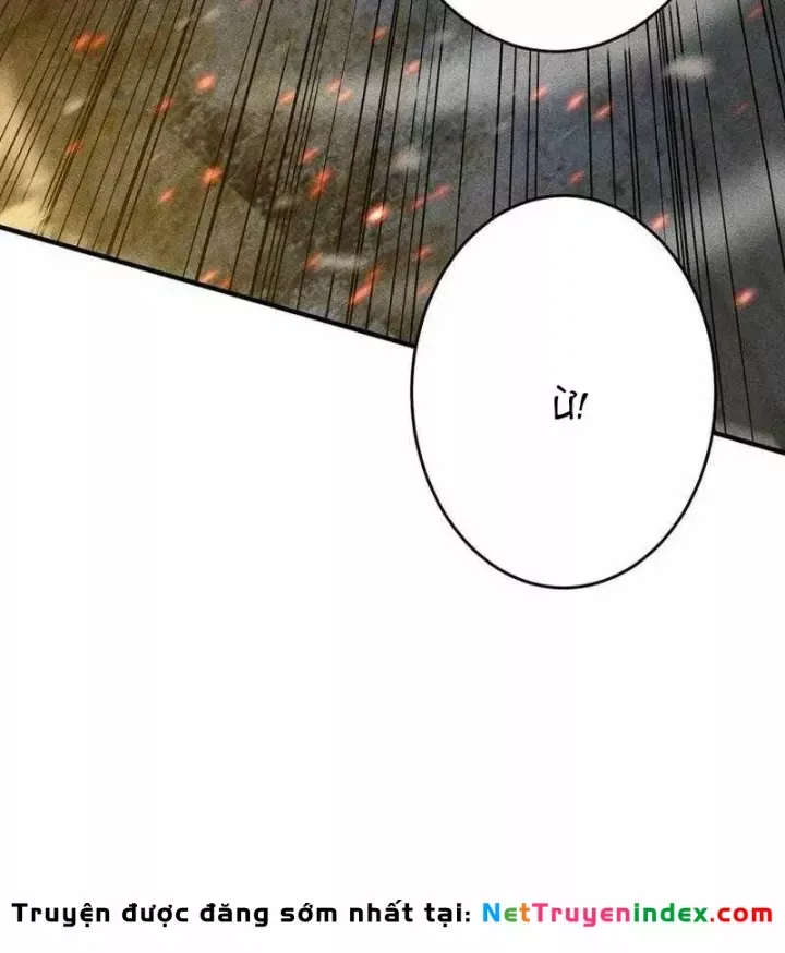 Chapter 47