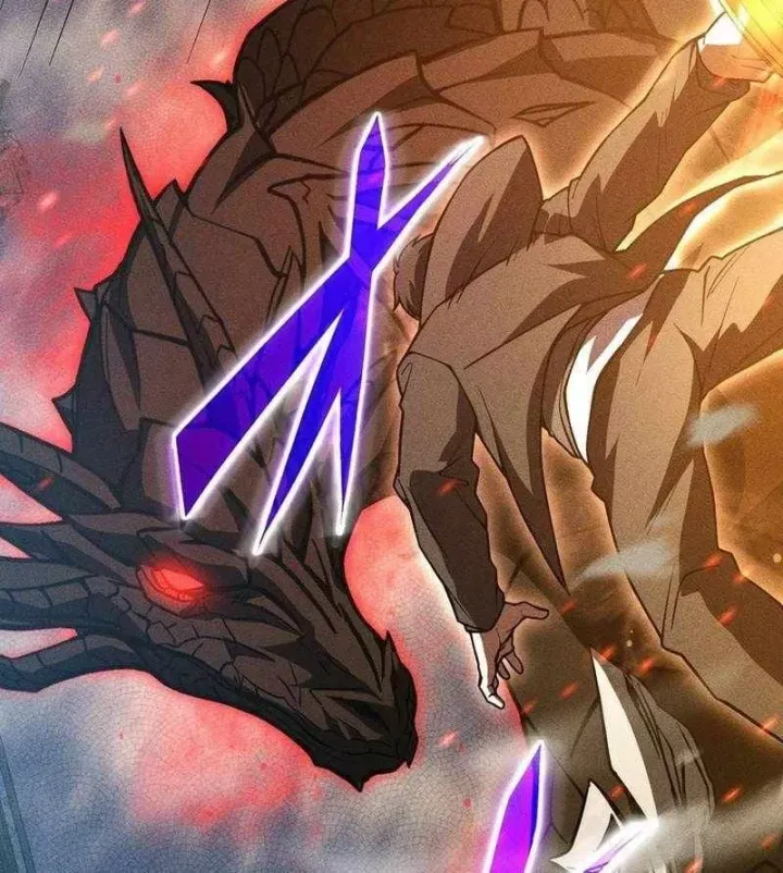 Chapter 47