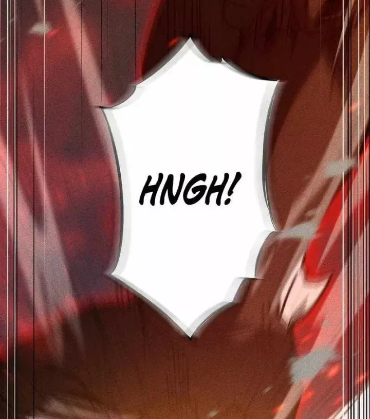 Chapter 47