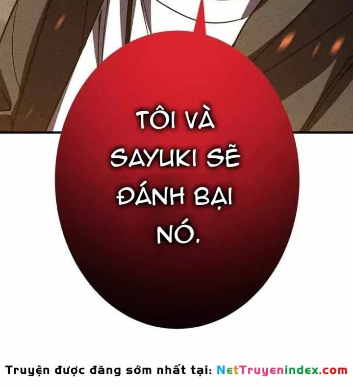 Chapter 48