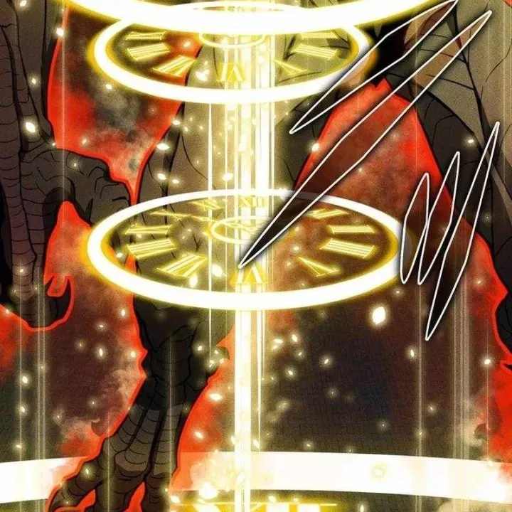 Chapter 48