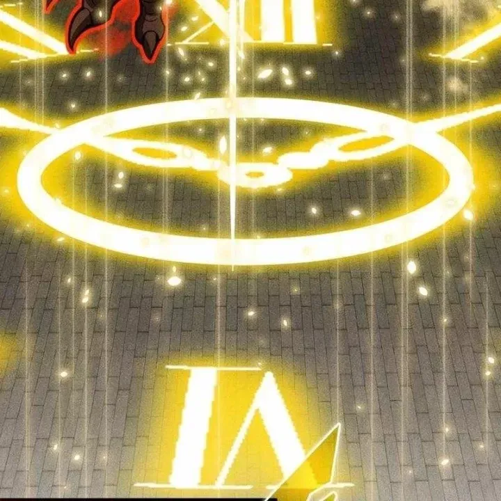 Chapter 48
