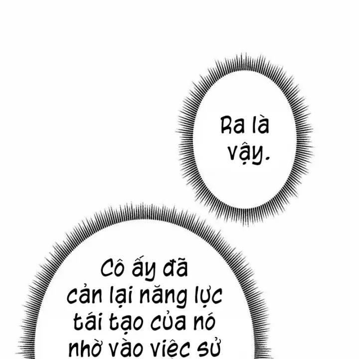 Chapter 48