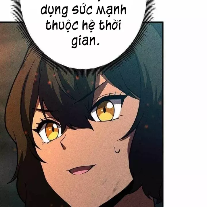 Chapter 48