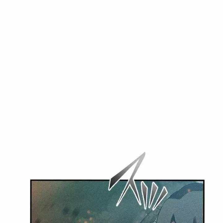Chapter 48