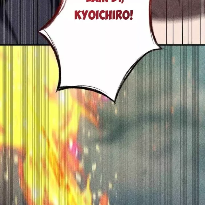 Chapter 48