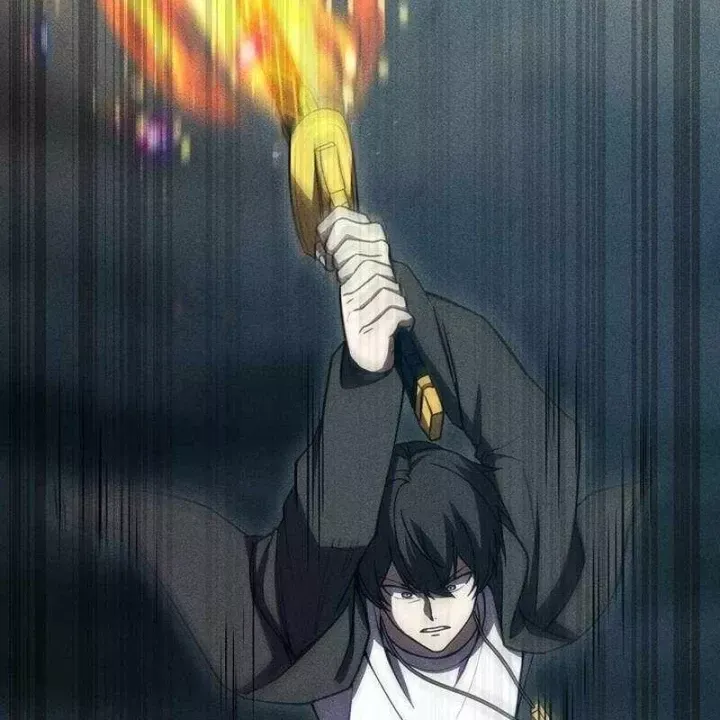 Chapter 48