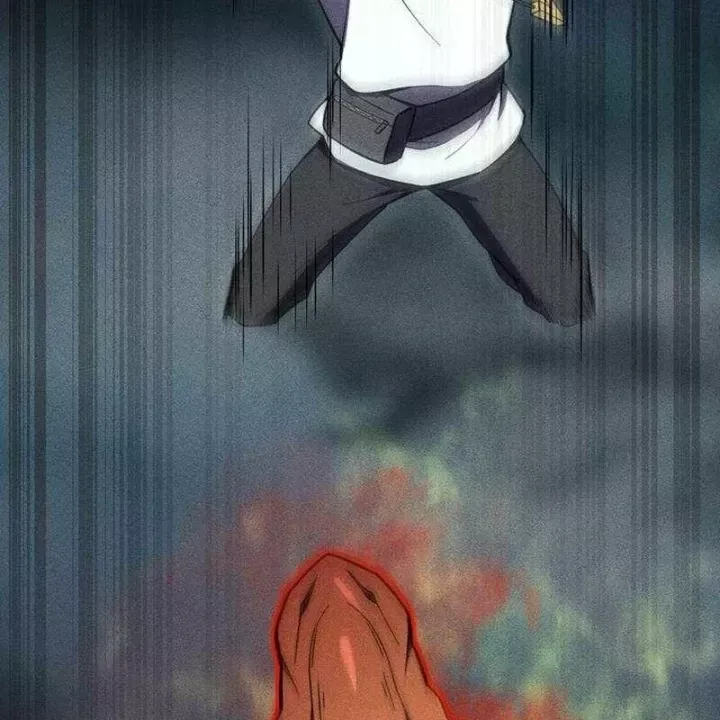 Chapter 48