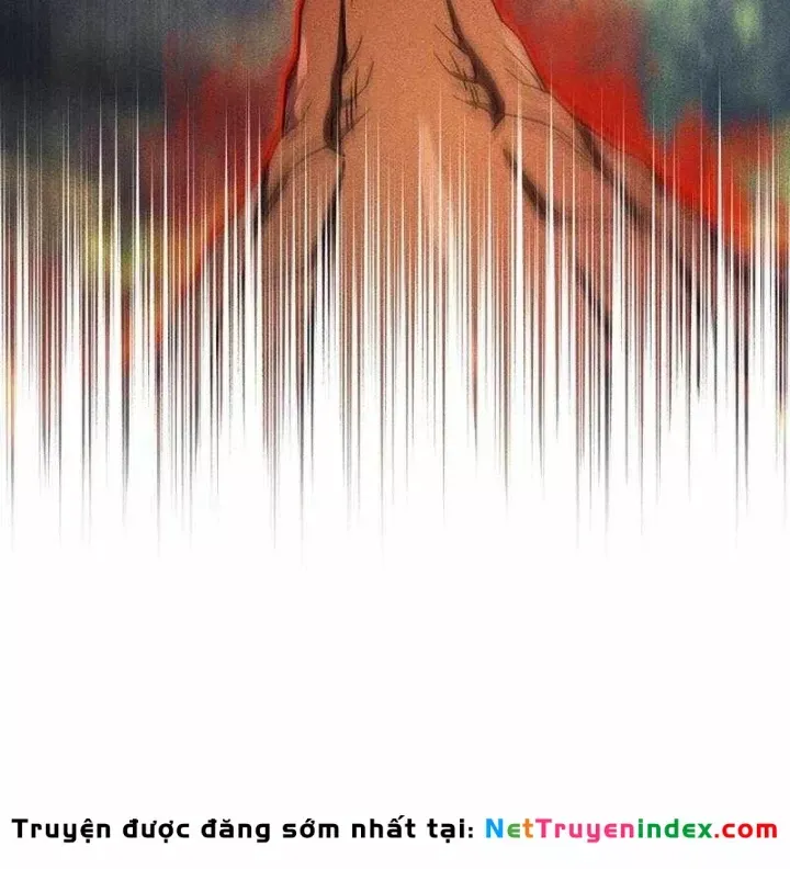 Chapter 48