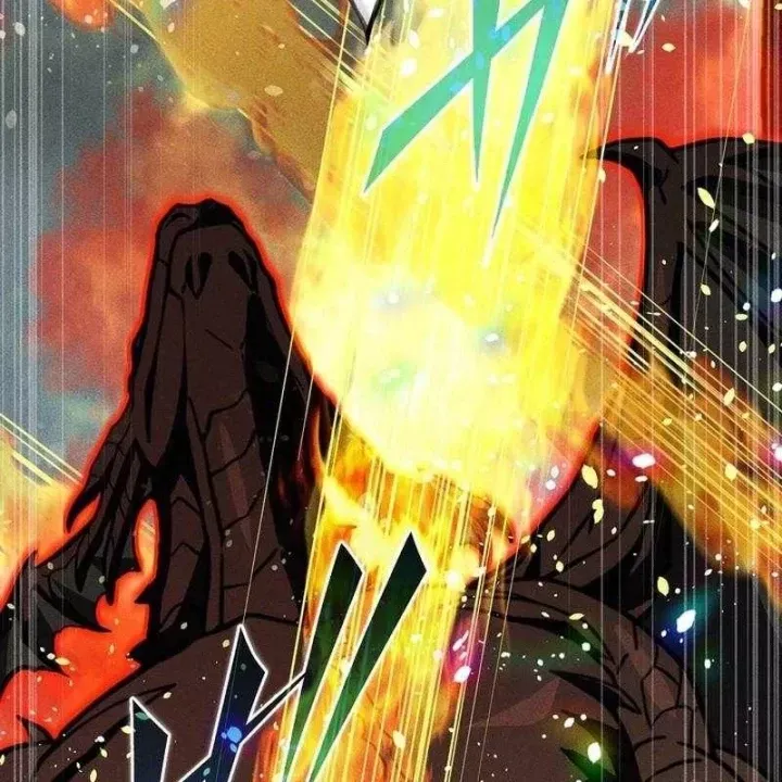 Chapter 48
